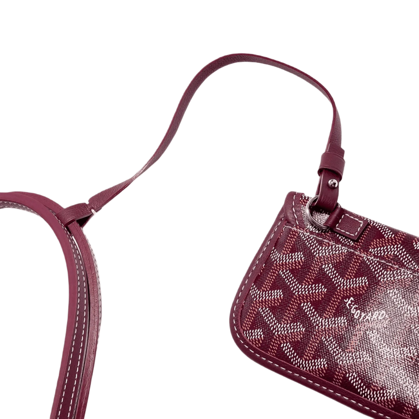 Goyard Anjou Mini bag