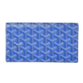 files/UntitledProject_7_aa9bda72-8510-424c-b1a7-08084c6a2640.png