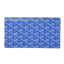 Goyard Richelieu Sikakorabea