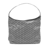 حقيبة Goyard Boheme Hobo