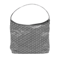 files/UntitledProject_7_fe9cc5b7-b4de-4816-a278-e0ef59e6c4f7.png