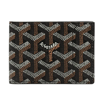 Goyard Insert Victoire Card Wallet