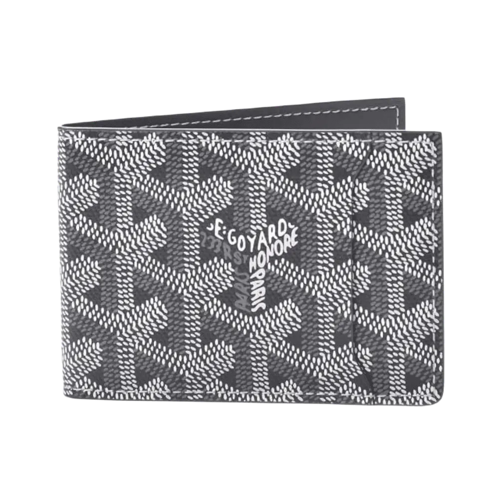 Goyard Insert Victoire Card Wallet