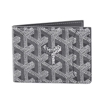 Goyard Insert Victoire Card Wallet