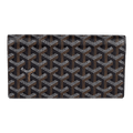 files/UntitledProject_7fdfaf17-252c-4fa4-928f-85a9466ee37a.png