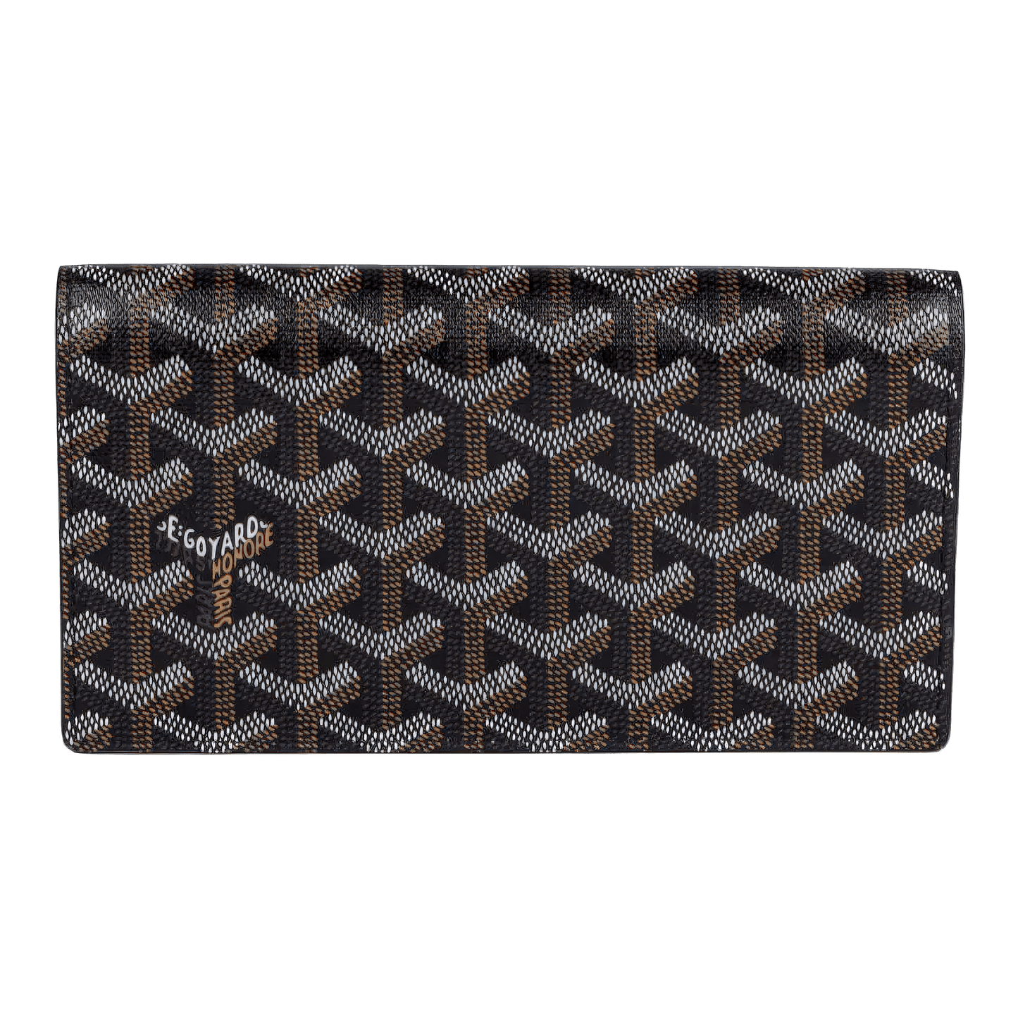 Goyard Richelieu Sikakorabea