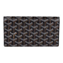 Goyard Richelieu Sikakorabea