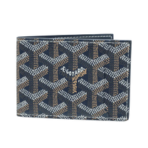 Goyard Insert Victoire Card Wallet