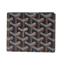 Goyard Saint-Florentin Wallet