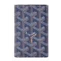 files/UntitledProject_8880f9fa-5aea-43ba-b856-0f41aa7abd7a.png