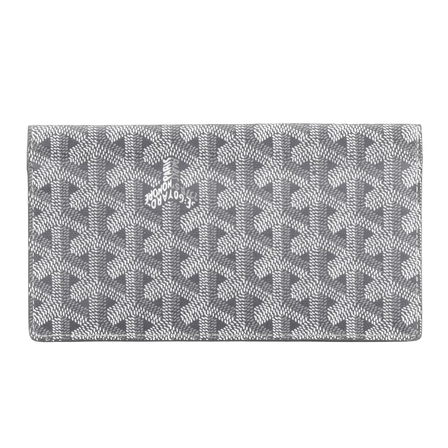 Goyard Richelieu Sikakorabea