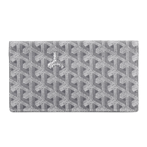 Goyard Richelieu Sikakorabea