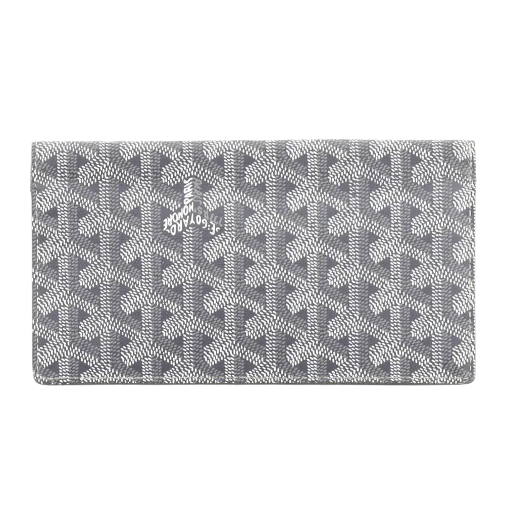 Goyard Richelieu Wallet