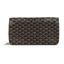 Goyard Sainte-Marie MM Clutch