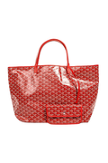 files/UntitledProject_8_554d3f39-ef0a-4540-bfa8-e4f8aae6dffb.png