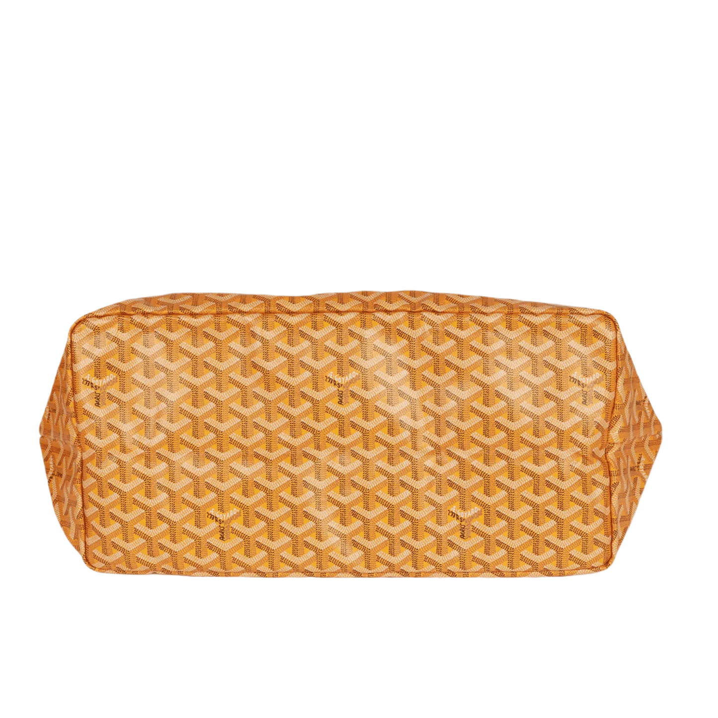 Goyard Saint Louis GM Bag