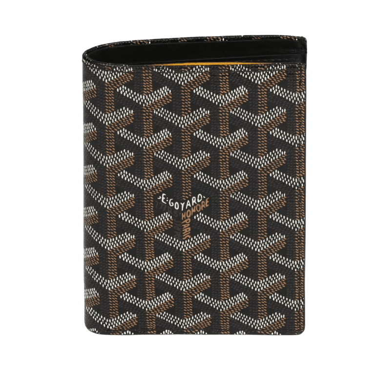 Goyard Moliere Sikakorabea