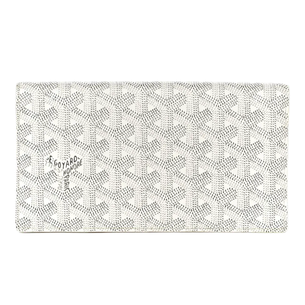 Goyard Richelieu Wallet