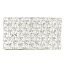 Goyard Richelieu Wallet