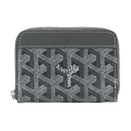 files/UntitledProject_9e6f2e7e-9f38-4739-ac9b-54c9f4fd968a.png