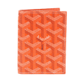 files/UntitledProject_a03ff6f9-5305-49c2-9071-456e132bb1bd.png