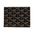 files/UntitledProject_a375f621-4c72-4a10-af67-b0bcd8d07164.png