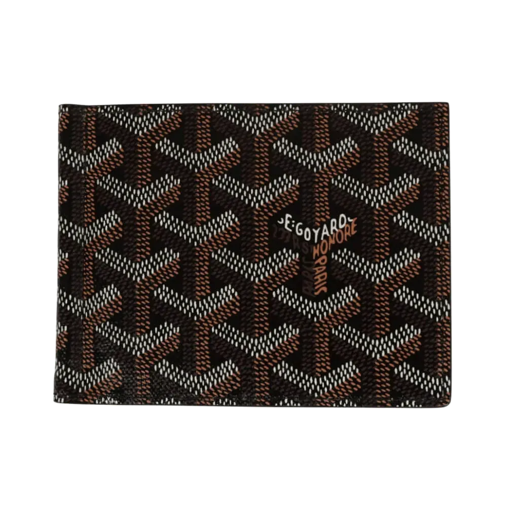 Goyard Saint-Thomas Bill Fold