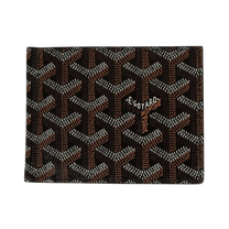 Goyard Saint-Thomas Bill Fold