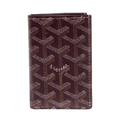files/UntitledProject_a5217e1e-3fa9-4171-8547-ccc507496834.png
