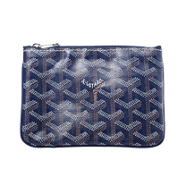 Goyard Senat Mini Wallet