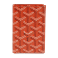 files/UntitledProject_abe5d827-1c60-4288-bbf9-536e80c966ca.png