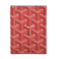 files/UntitledProject_ac23eb77-0201-487f-a1c9-ac0c60aea876.png