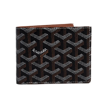 Goyard Victoire Wallet