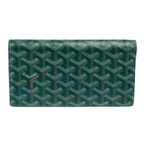 Goyard Richelieu Wallet