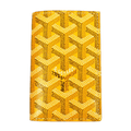 files/UntitledProject_b40eec11-3f73-4426-80aa-d8d1b0bcd96d.png