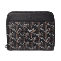 Goyard Matignon PM Wallet