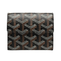 Goyard Marigny Wallet