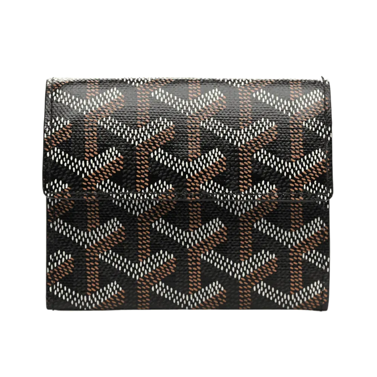 Goyard Marigny Wallet