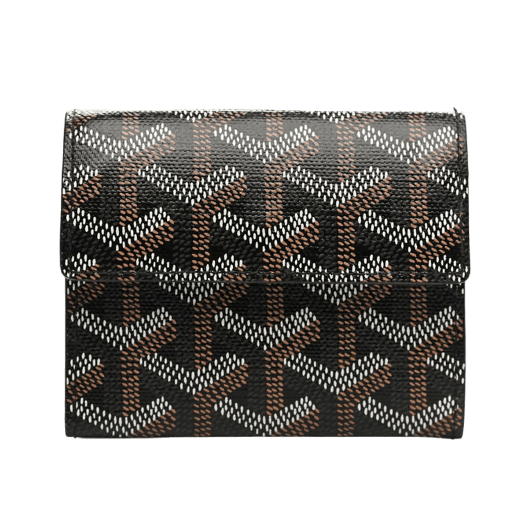 Goyard Marigny Sikakorabea