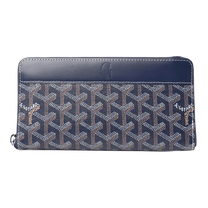 Goyard Matignon GM Wallet