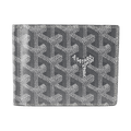 files/UntitledProject_be982d14-7950-498a-8d23-96206f3f3103.png