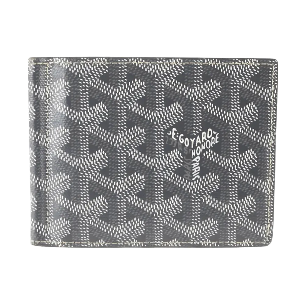 Goyard Saint-Thomas Bill Fold