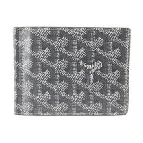 Goyard Saint-Thomas Bill Fold