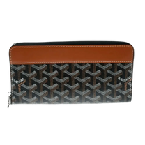 Goyard Matignon GM Wallet