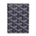 files/UntitledProject_c6634614-ef90-49c1-ac2b-cdd4884066ad.png