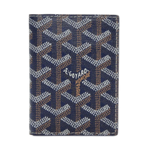 Goyard Saint-Marc Card Wallet