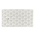 files/UntitledProject_c968cb4d-5fbb-4f98-9120-445392efb8c3.png