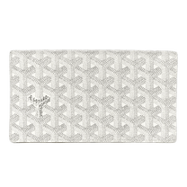 Goyard Richelieu Sikakorabea