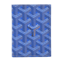 files/UntitledProject_caaaf12f-f1e1-4741-9ee1-331d64ed0bf3.png