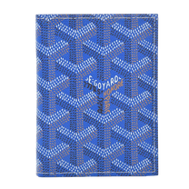 Goyard Saint-Marc Card Wallet